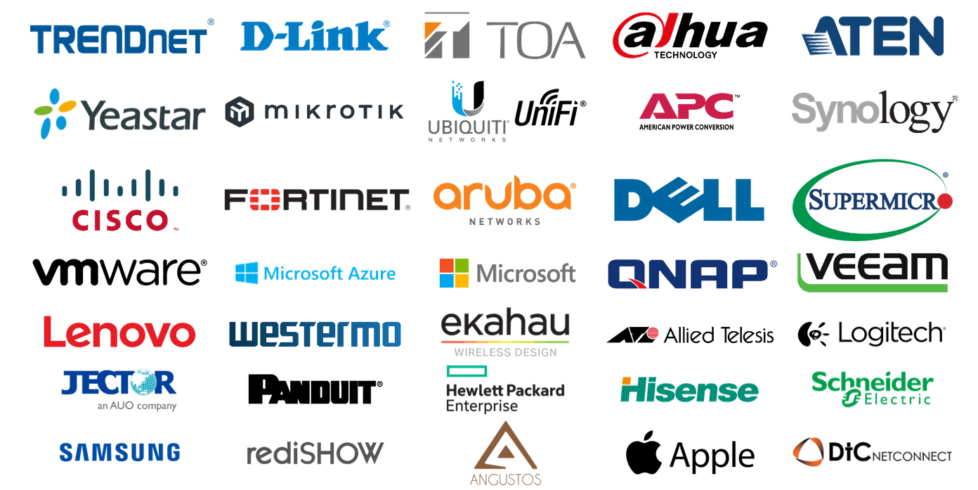 list produk 2024 list produk 2024